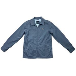 Vans belair II barn jacket / utility jacket
